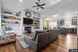 48218 M Quidley Lane - Photo 11