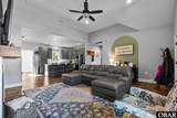 48218 M Quidley Lane - Photo 12