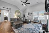 48218 M Quidley Lane - Photo 13
