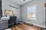 48218 M Quidley Lane - Photo 14