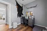 48218 M Quidley Lane - Photo 15