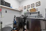 48218 M Quidley Lane - Photo 16