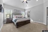 48218 M Quidley Lane - Photo 17