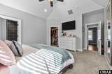 48218 M Quidley Lane - Photo 18