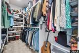 48218 M Quidley Lane - Photo 19