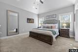 48218 M Quidley Lane - Photo 20