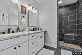 48218 M Quidley Lane - Photo 21