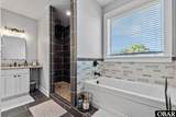 48218 M Quidley Lane - Photo 22