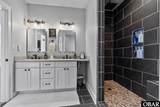 48218 M Quidley Lane - Photo 23