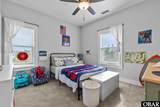 48218 M Quidley Lane - Photo 25