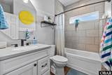 48218 M Quidley Lane - Photo 27