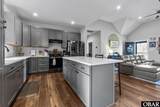 48218 M Quidley Lane - Photo 4