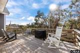 48218 M Quidley Lane - Photo 32