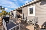 48218 M Quidley Lane - Photo 33