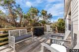 48218 M Quidley Lane - Photo 34