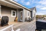 48218 M Quidley Lane - Photo 35