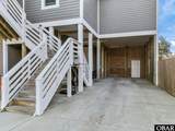 48218 M Quidley Lane - Photo 36