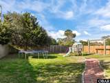 48218 M Quidley Lane - Photo 37