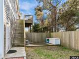 48218 M Quidley Lane - Photo 38