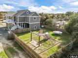 48218 M Quidley Lane - Photo 39