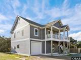 48218 M Quidley Lane - Photo 40