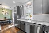 48218 M Quidley Lane - Photo 5