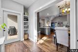 48218 M Quidley Lane - Photo 8