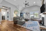 48218 M Quidley Lane - Photo 9
