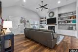 48218 M Quidley Lane - Photo 10