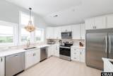 2371 Sandfiddler Road - Photo 14