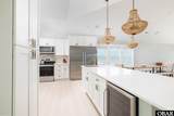 2371 Sandfiddler Road - Photo 15