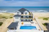2371 Sandfiddler Road - Photo 3