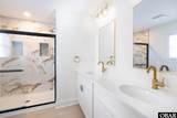 2371 Sandfiddler Road - Photo 30