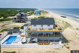 2371 Sandfiddler Road - Photo 4