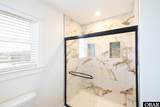 2371 Sandfiddler Road - Photo 31