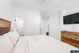 2371 Sandfiddler Road - Photo 32