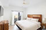 2371 Sandfiddler Road - Photo 33