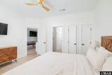 2371 Sandfiddler Road - Photo 34