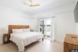 2371 Sandfiddler Road - Photo 35