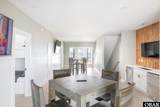 2371 Sandfiddler Road - Photo 37