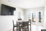 2371 Sandfiddler Road - Photo 38
