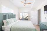 2371 Sandfiddler Road - Photo 39