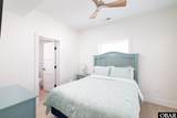 2371 Sandfiddler Road - Photo 40
