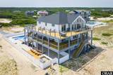 2371 Sandfiddler Road - Photo 5