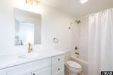 2371 Sandfiddler Road - Photo 41