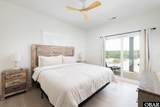 2371 Sandfiddler Road - Photo 42