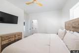 2371 Sandfiddler Road - Photo 43