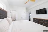 2371 Sandfiddler Road - Photo 44