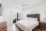 2371 Sandfiddler Road - Photo 45