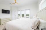 2371 Sandfiddler Road - Photo 46